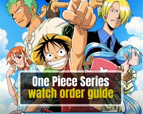 geek time watch ordering guide.